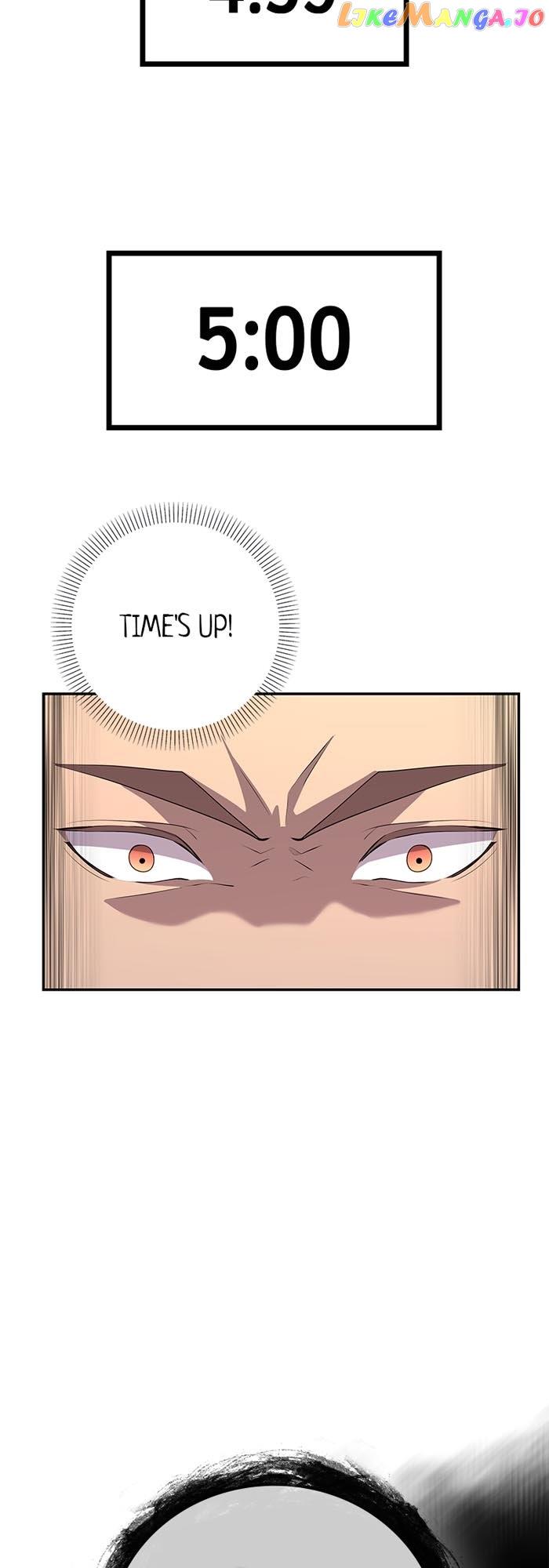 59