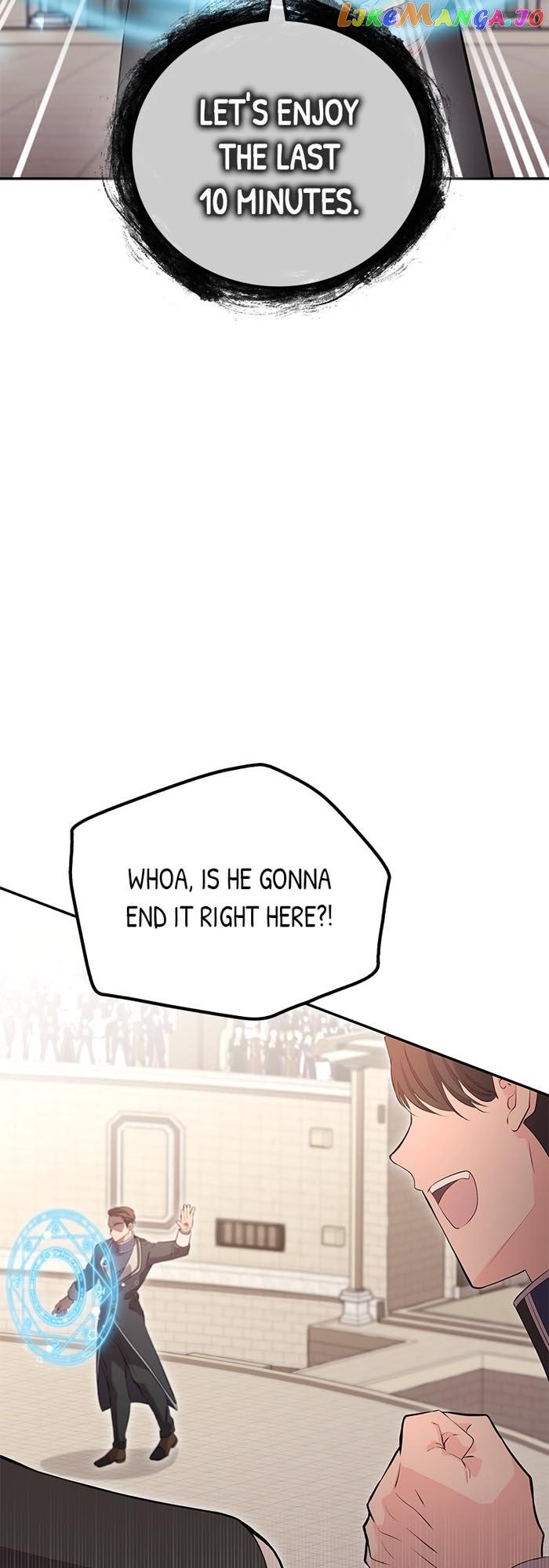 63