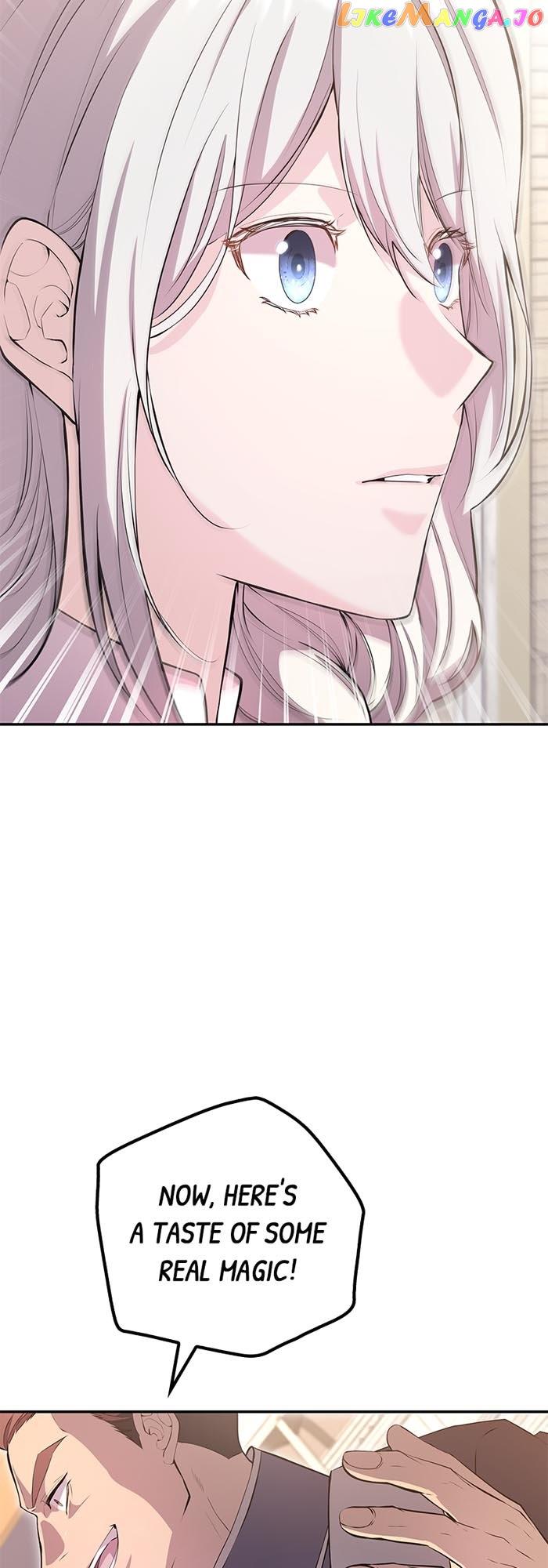 68