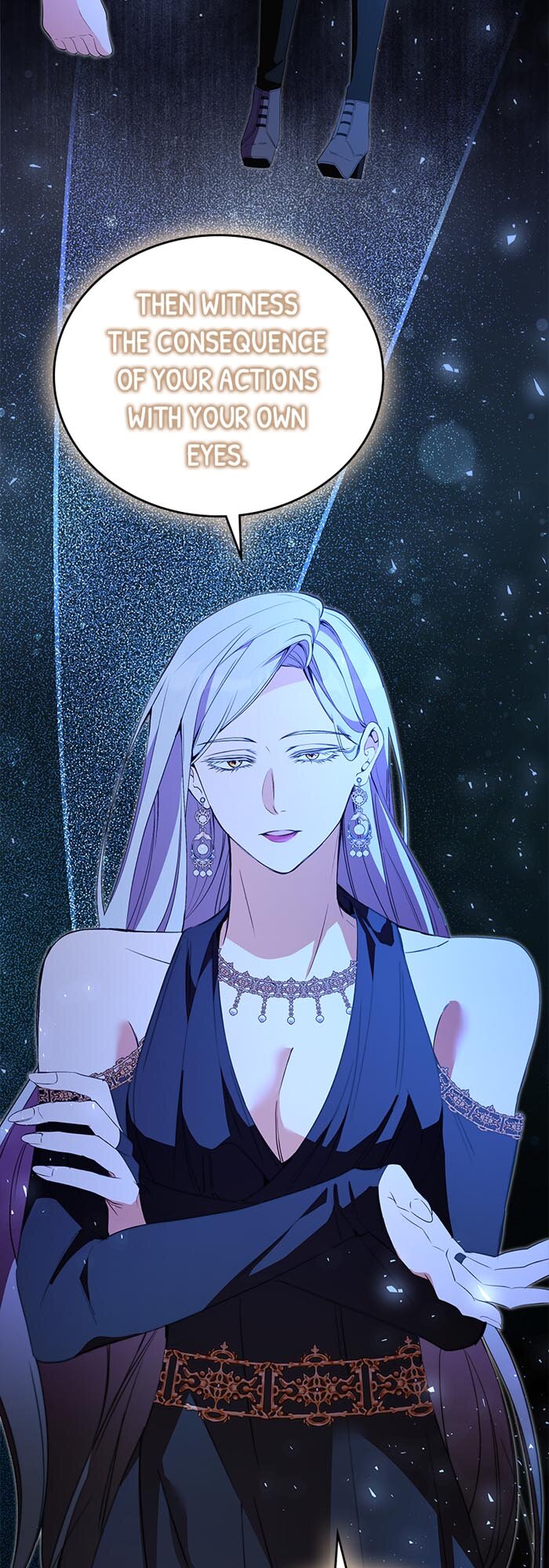 34