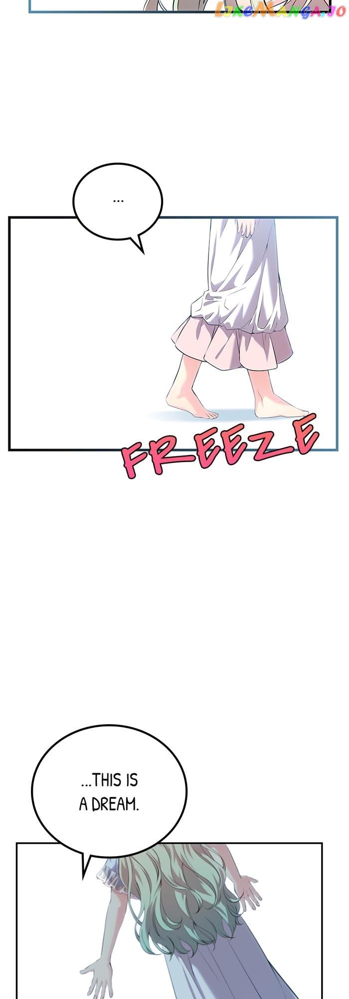 58