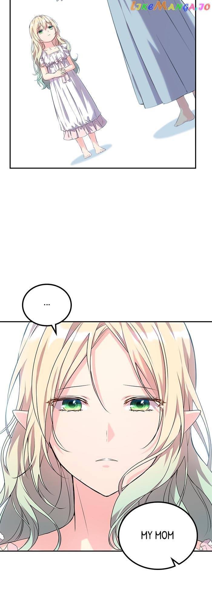 59