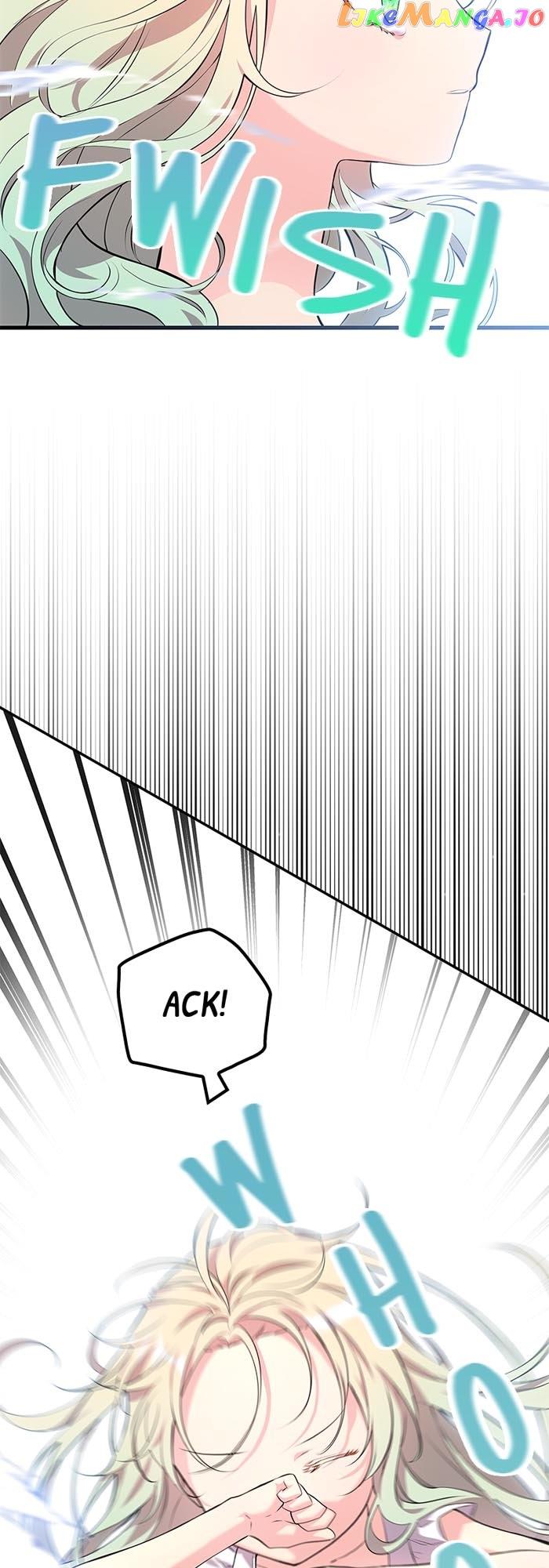 63