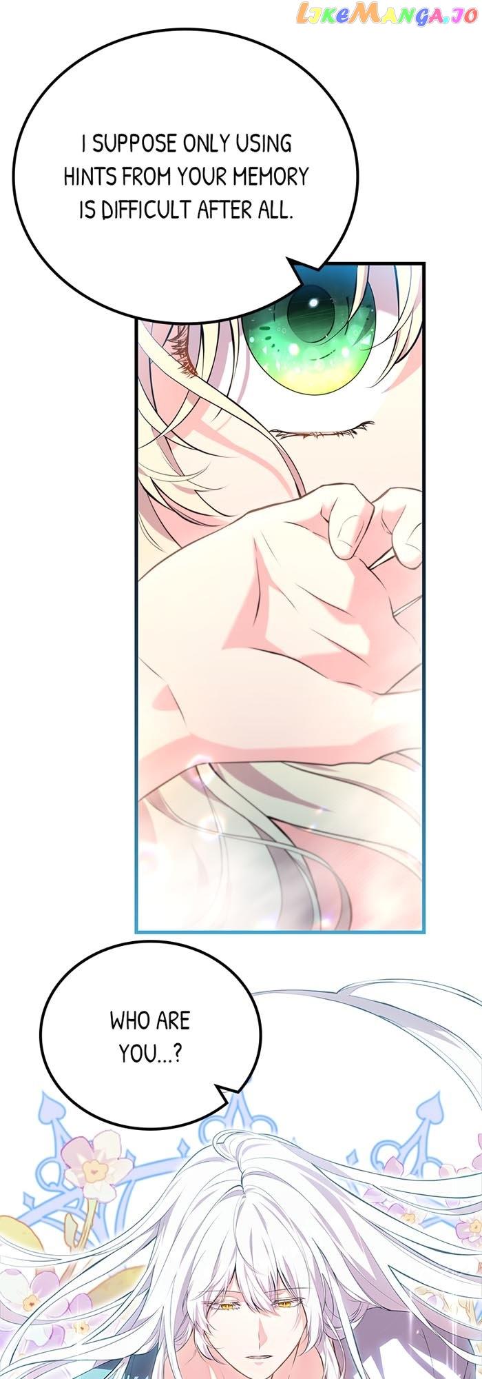 65