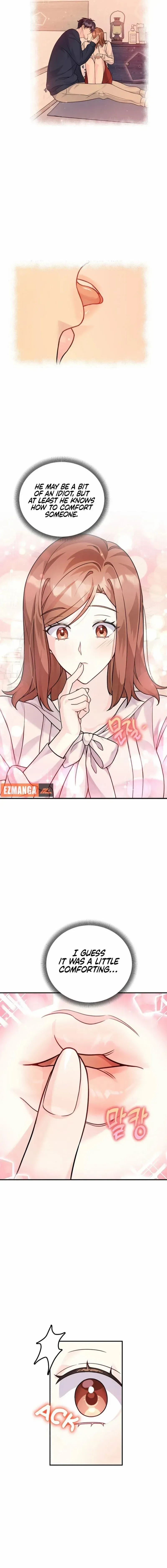 7835283553b9