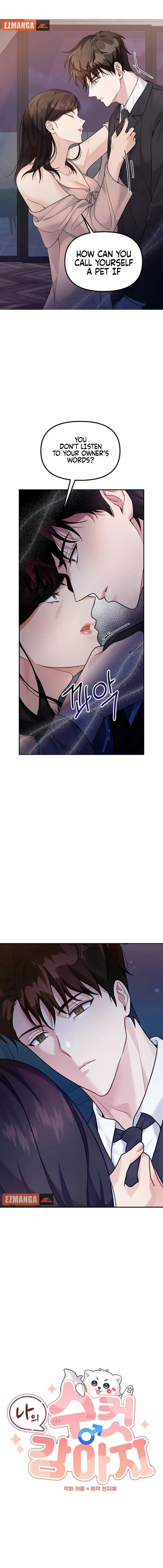 c4a2b340dbf4