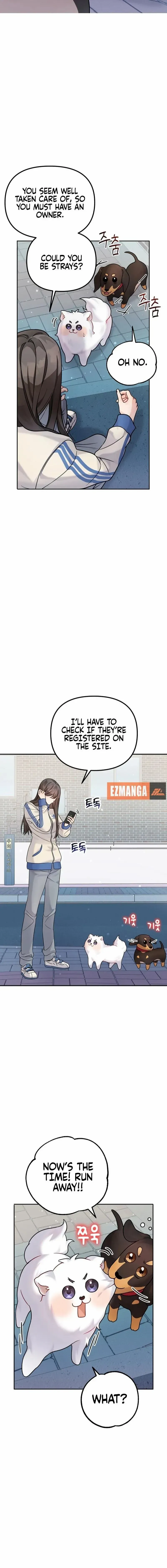 e1ec2dd7b9b0