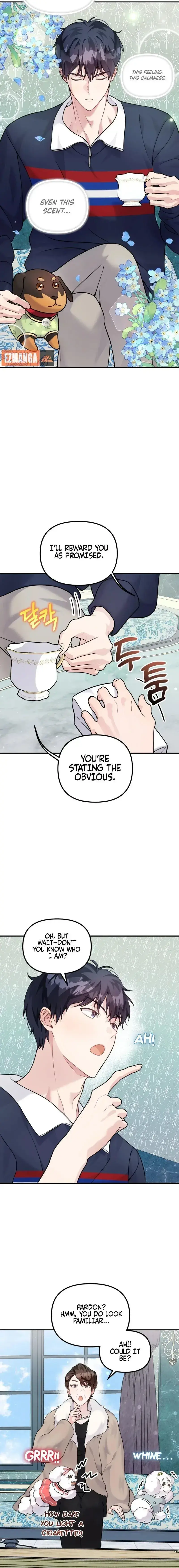 f9156b7fb9da