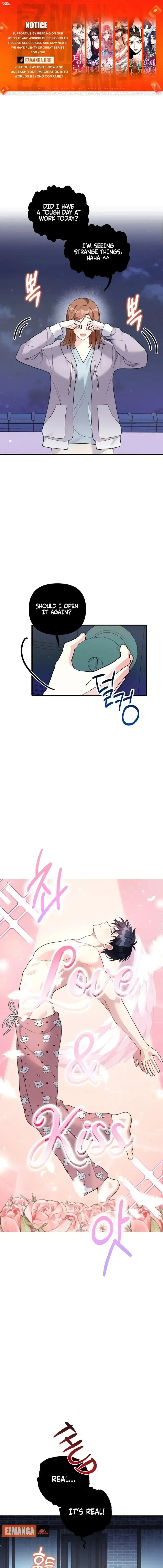 5c6f9f3a6f3b