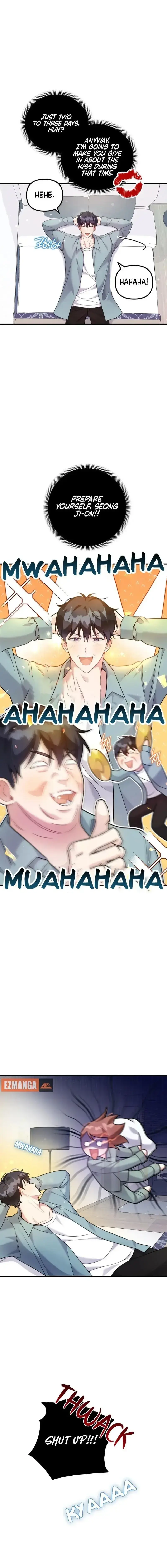 661b8edacd47