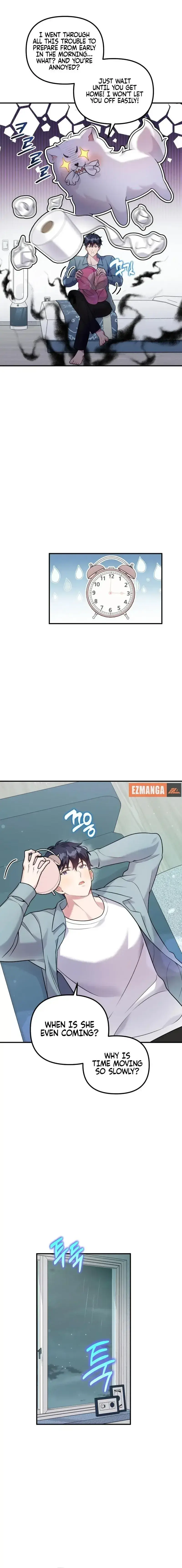 91e8a7ce053d