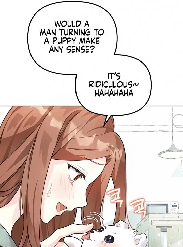 03e4e178994d