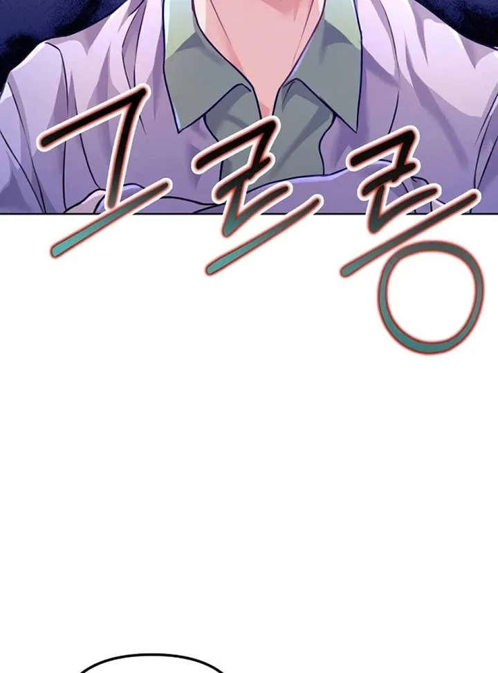 3c3ecf49a31e