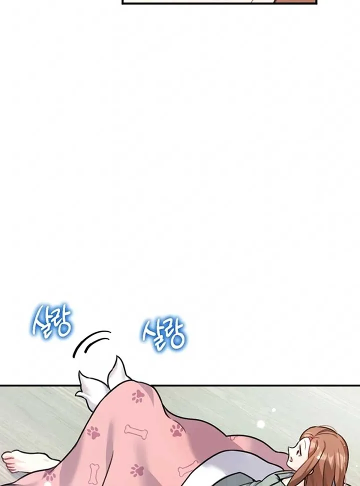 d603f592b6dd
