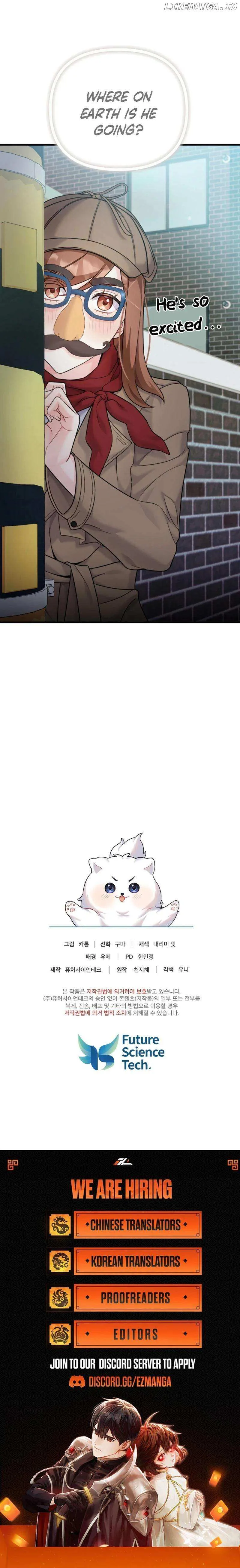 c58f0831a8ee