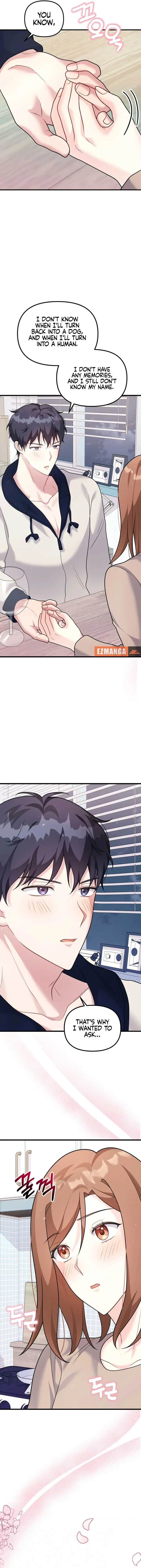 4bd02e01d860