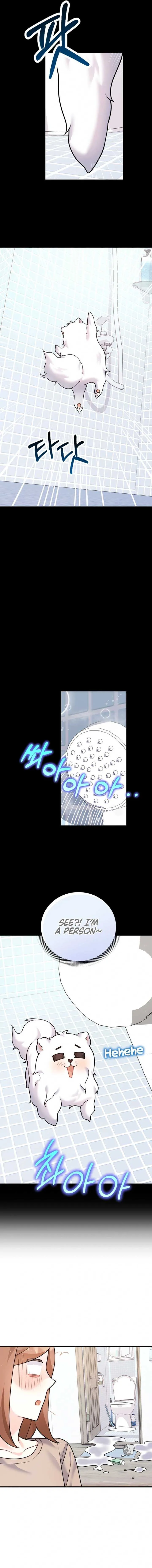 c27df92aee07