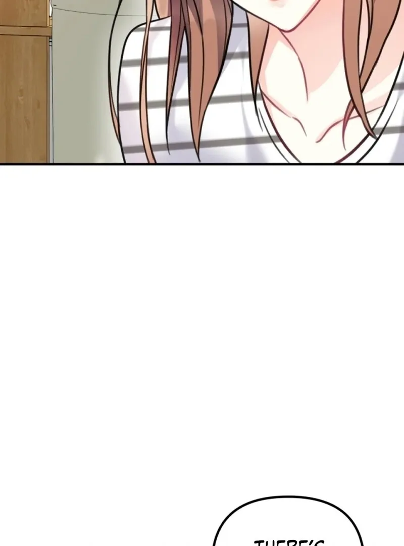 44235040a56c