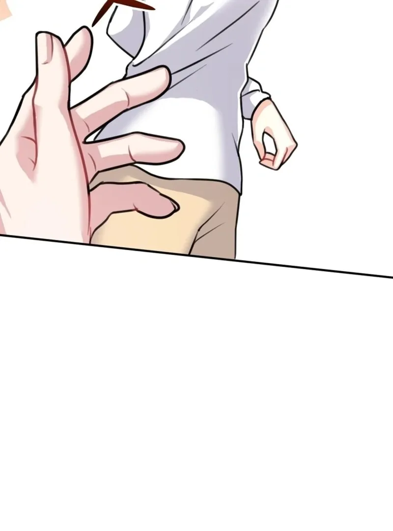 5b8abe6e3175