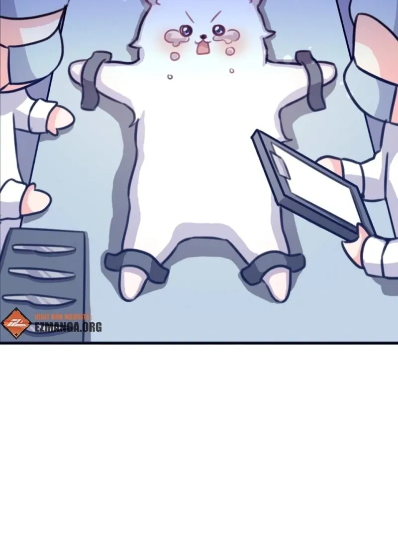 a1b0ae7316b7