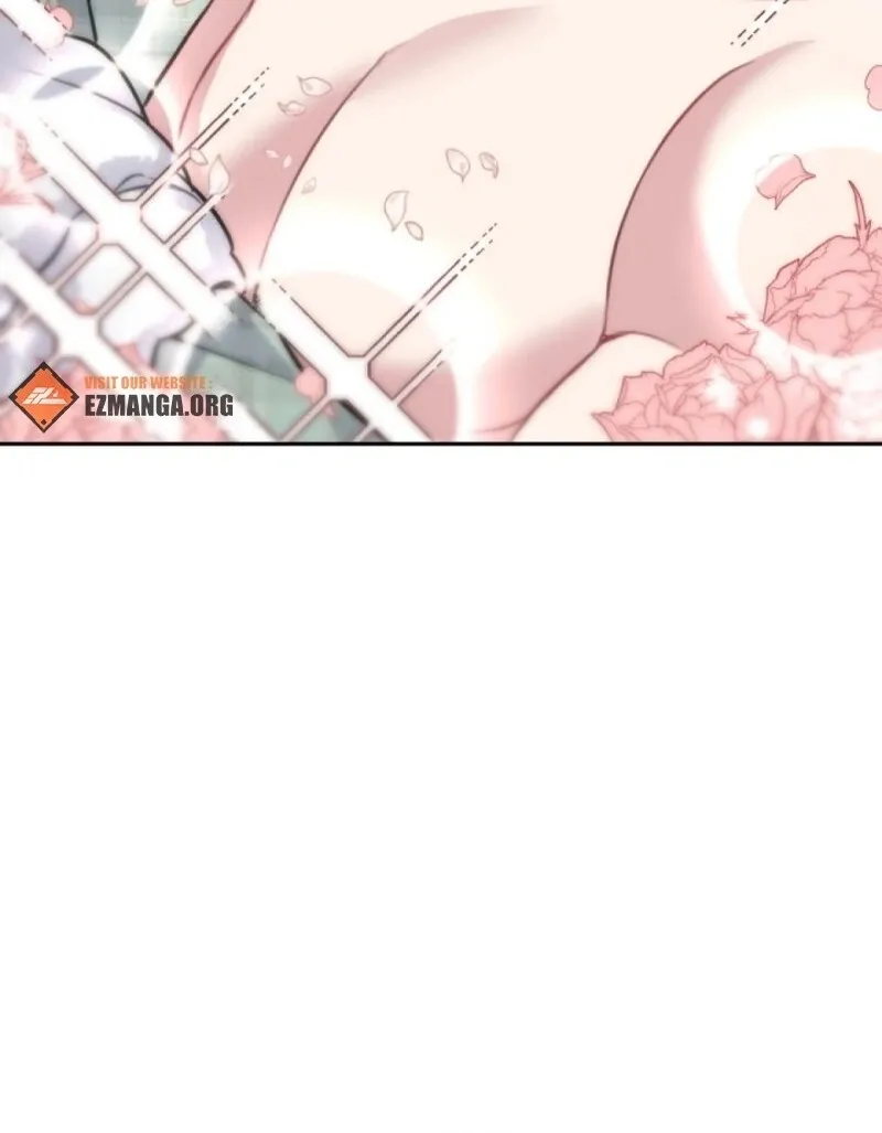 b18166705627