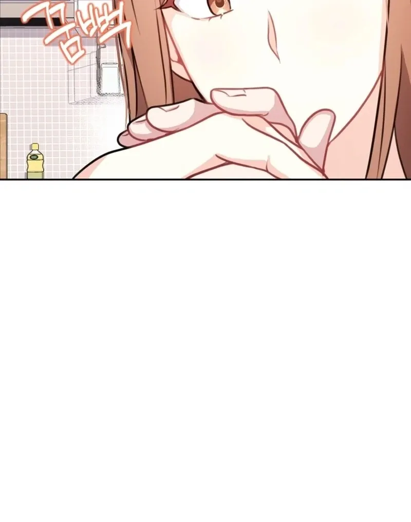 c13a154e3c49