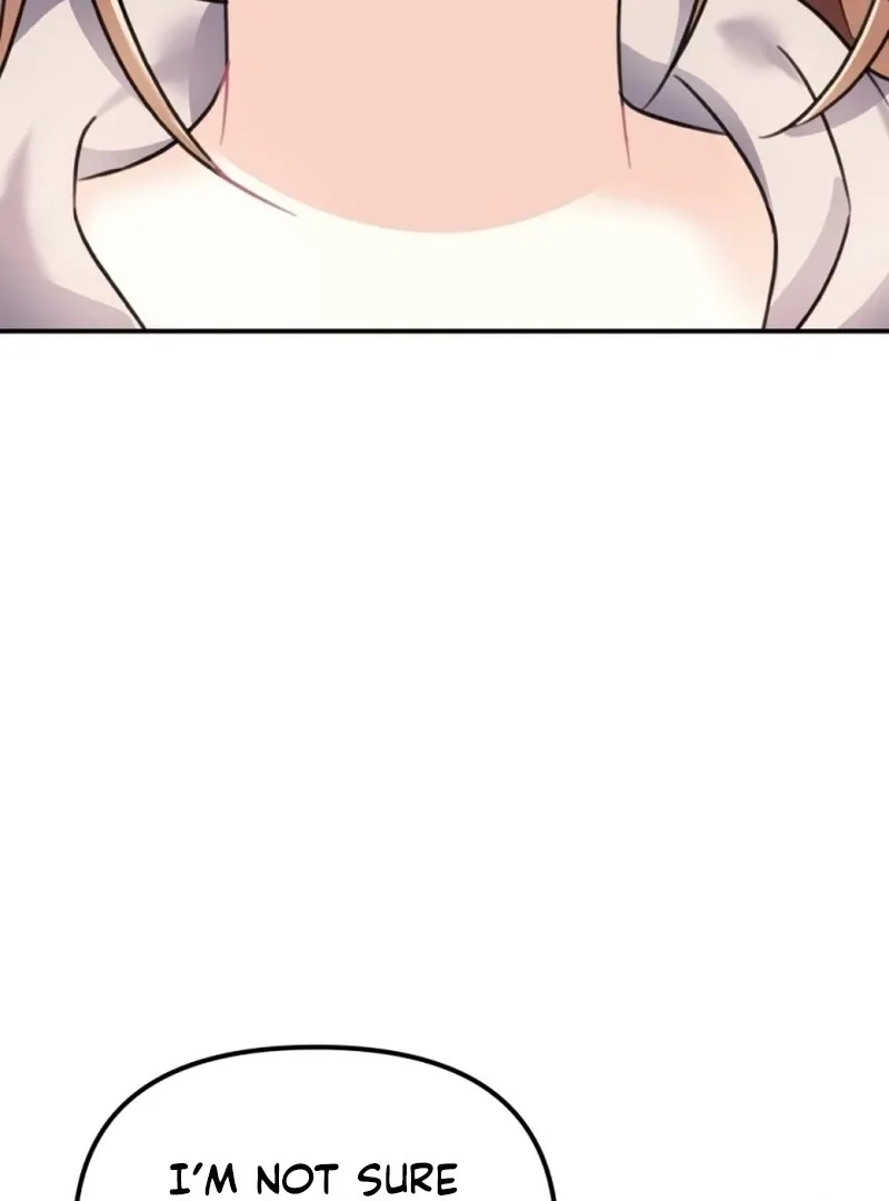 c8e64ff39b46
