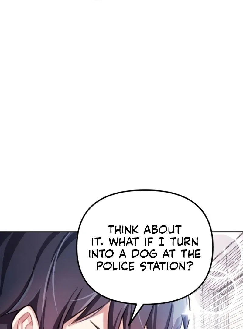 f2f779156107