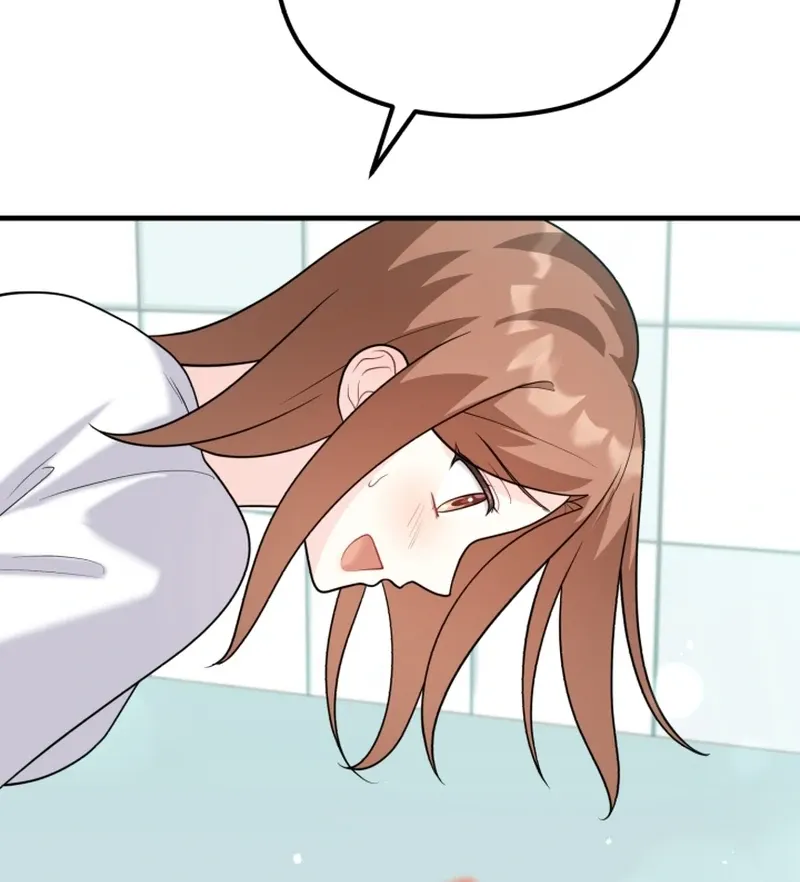 a6f643f04ed4