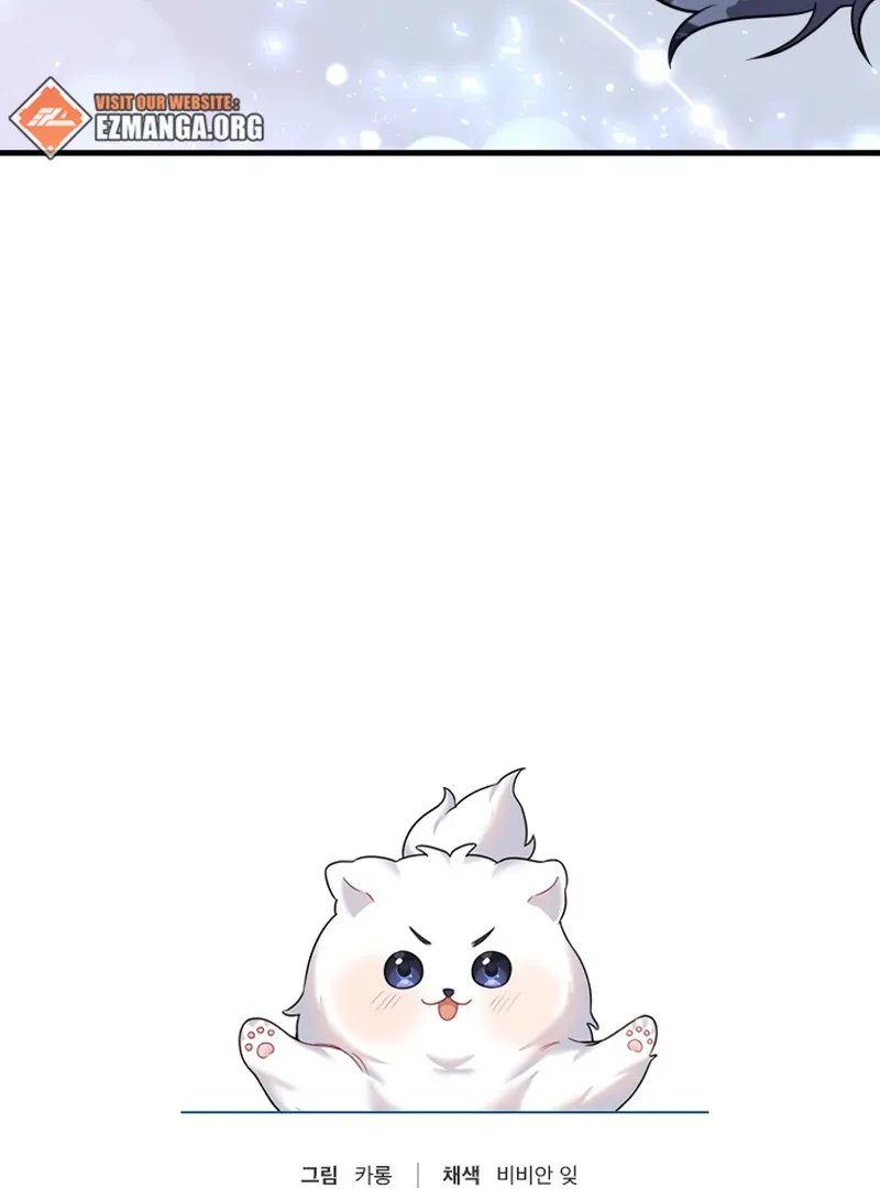 e1ec08c5d26c