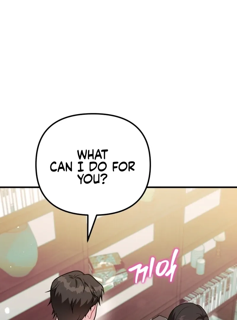 06eec9d5488e