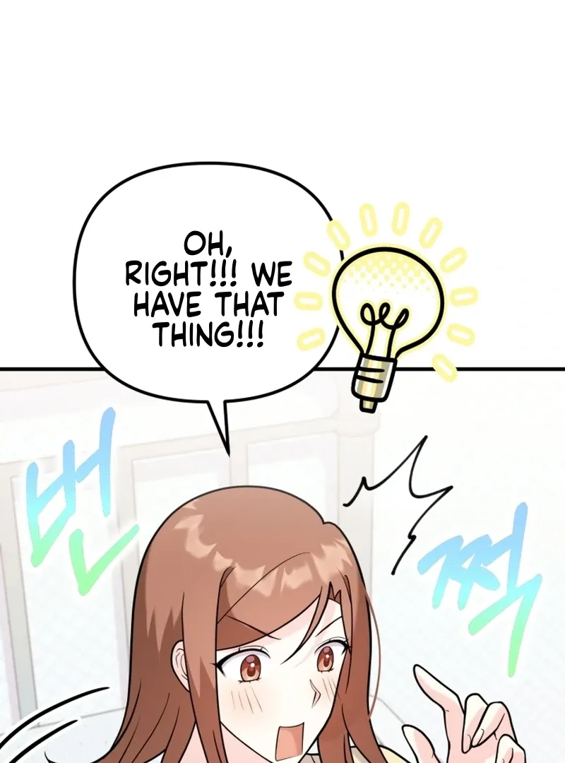 485f72997b07