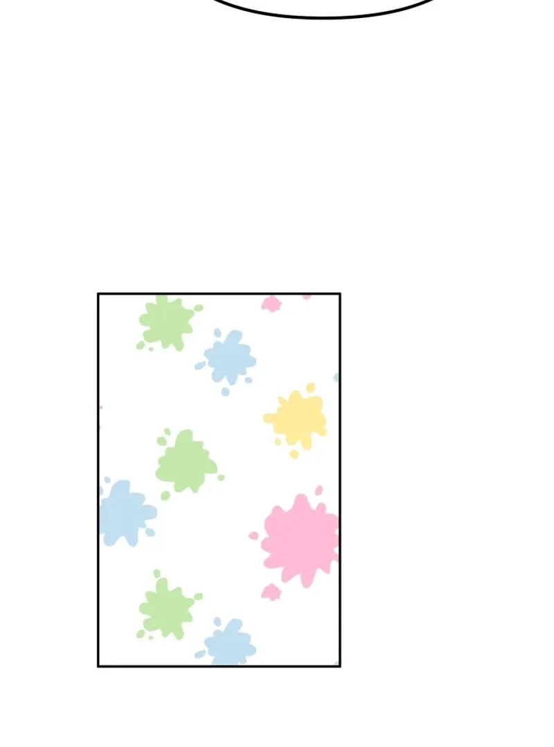 7d1a38afbc22