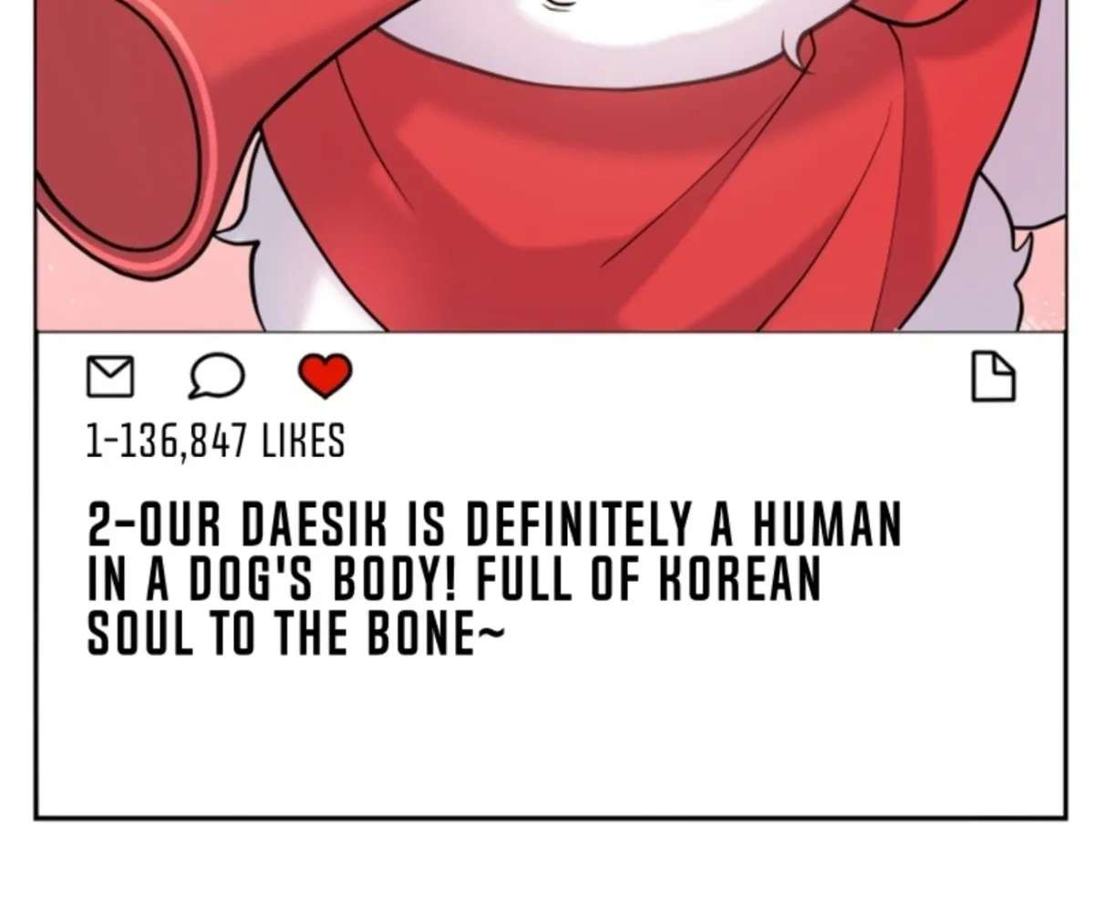 dfd0edd9514d