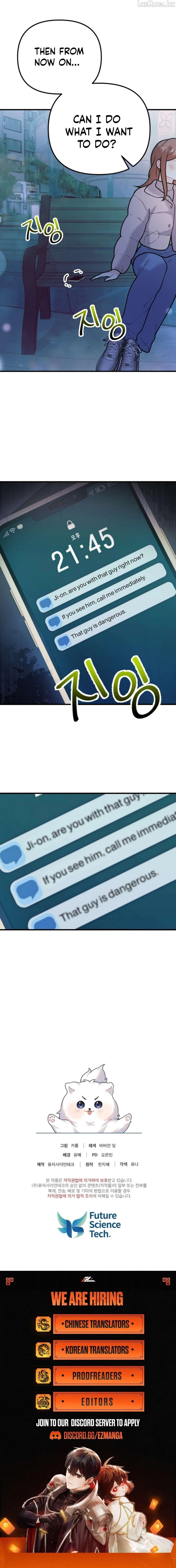 2c015d223ad1