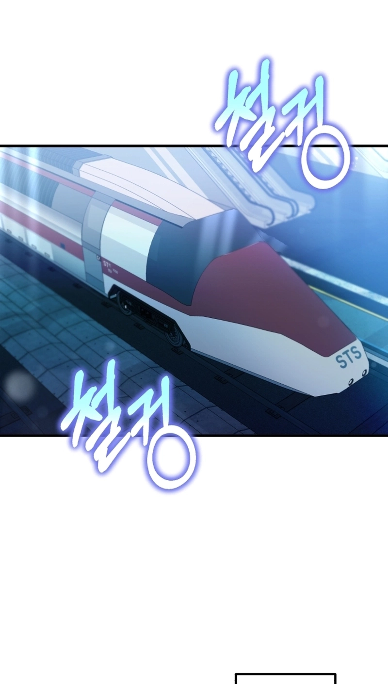 111b99b72b46