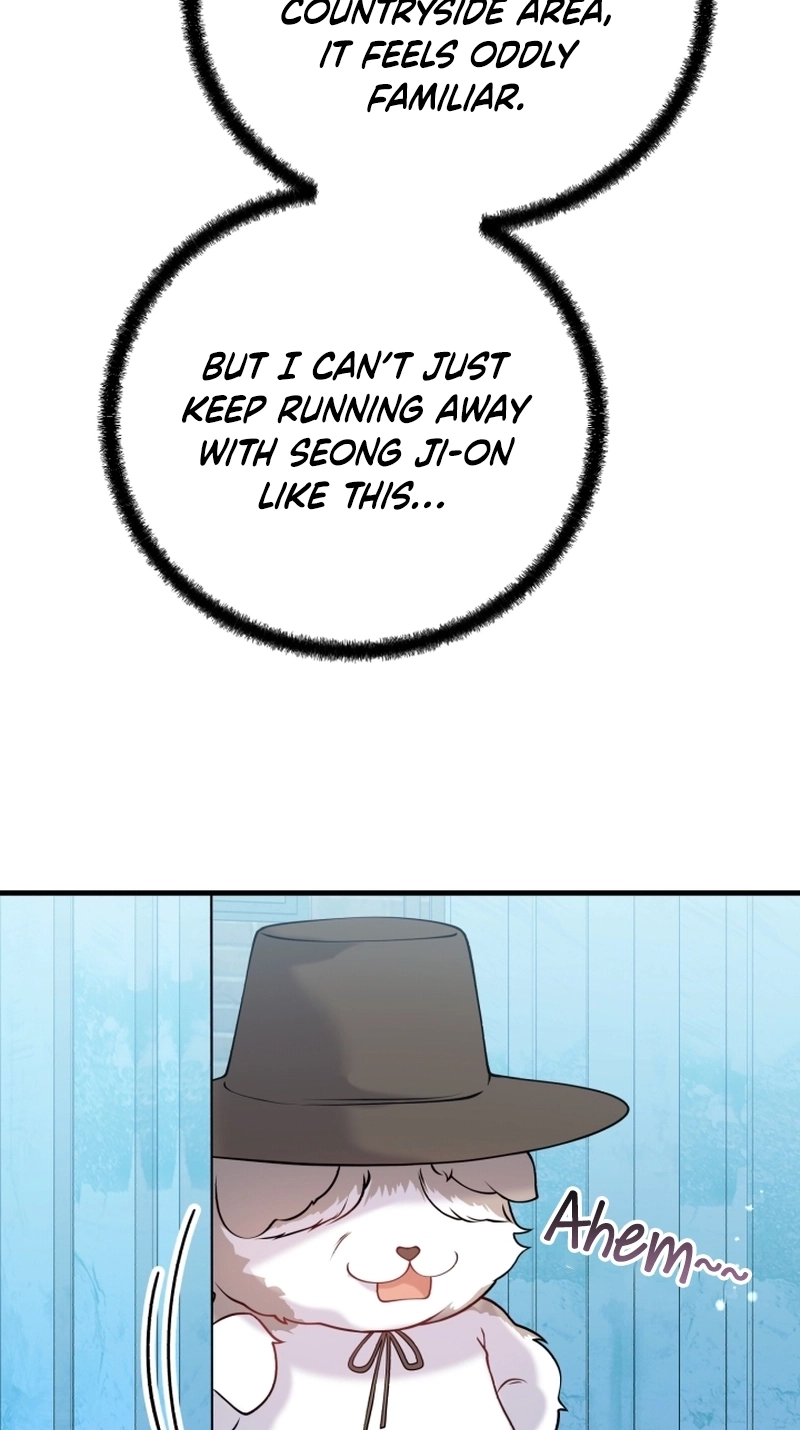 35c0ab30166f