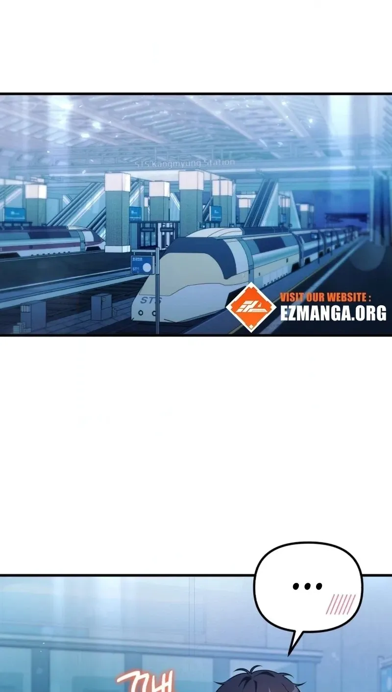 434e3e7502d0