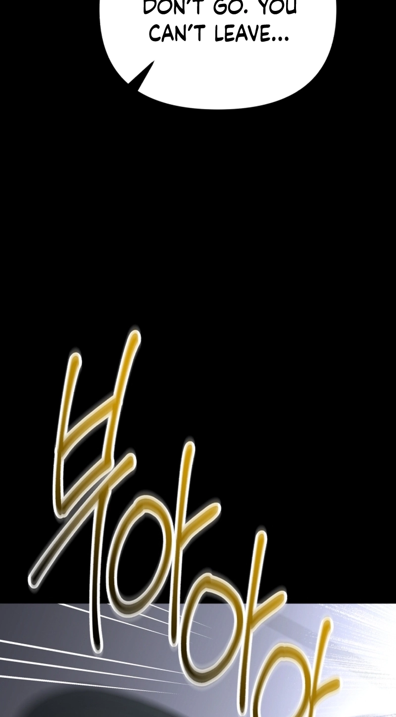 5e5f46107a7d