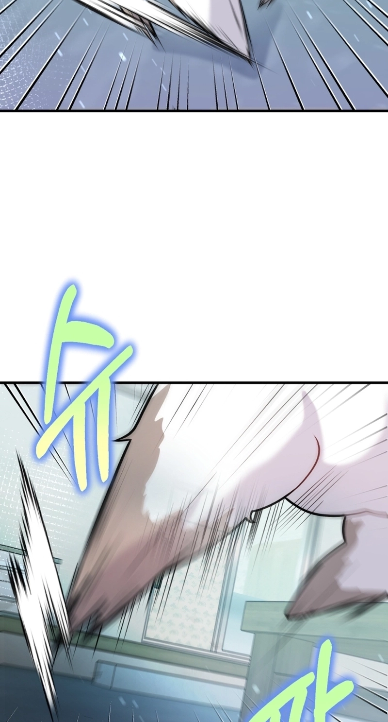 7158ed61dd2f