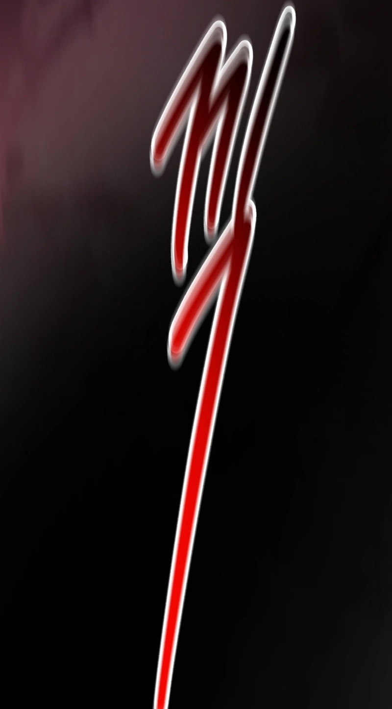 ae680e9c44f9