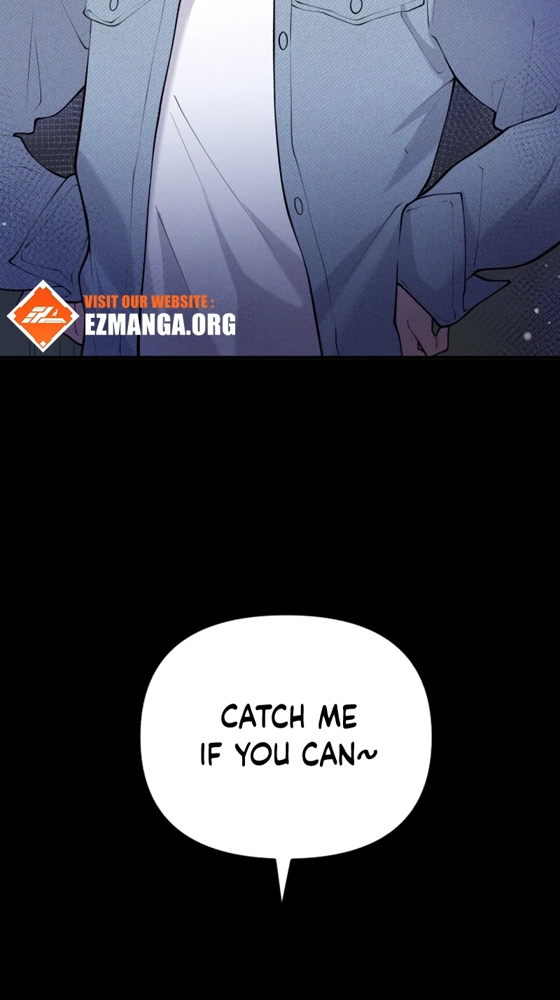 ed9d9fa21c55