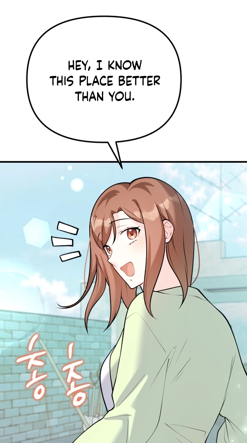 f9a1cf3e2407