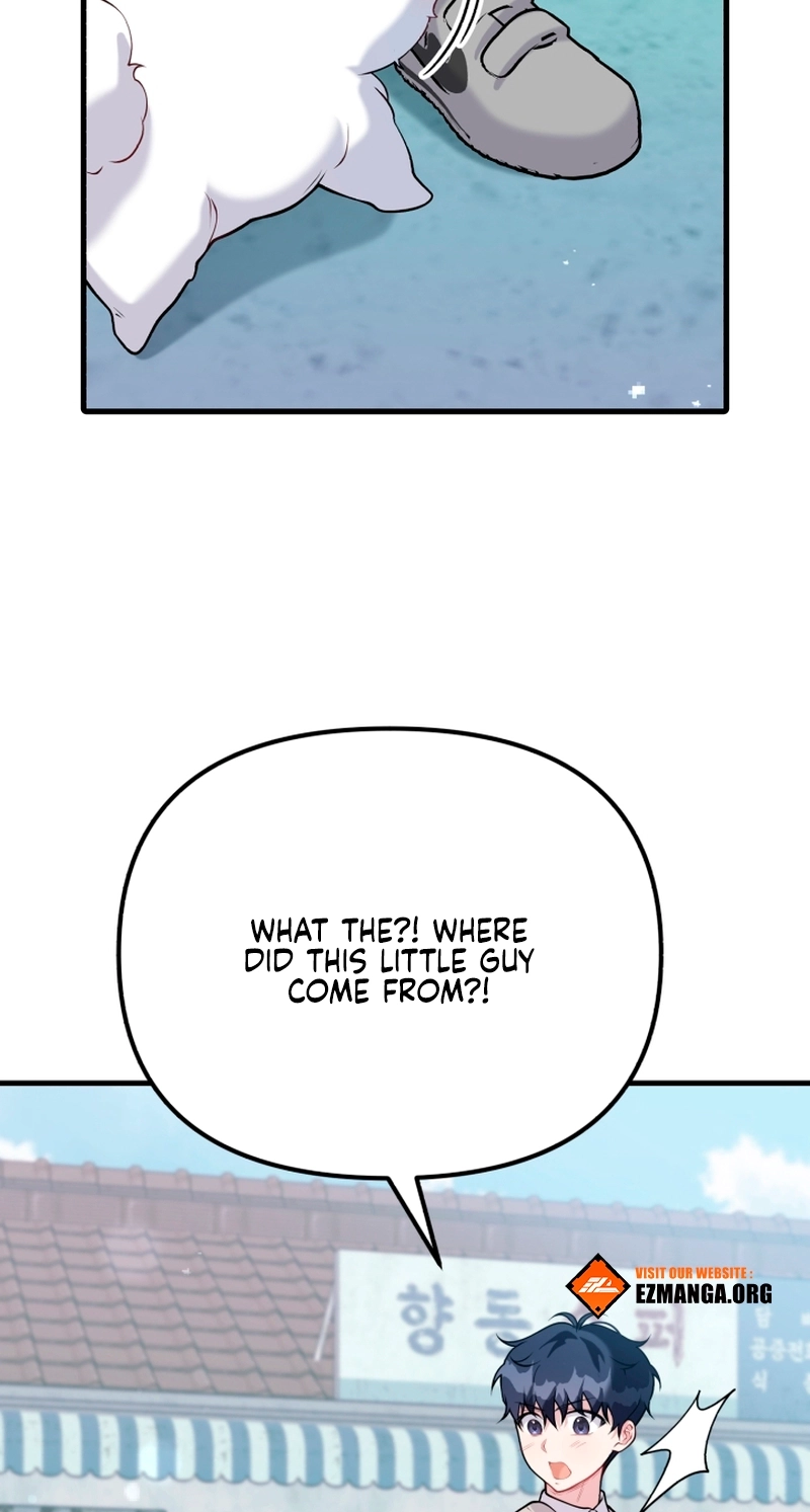3b869045b8c6