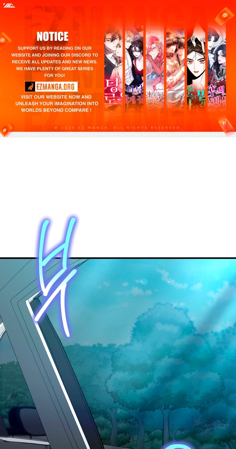 49e62b56fe1d