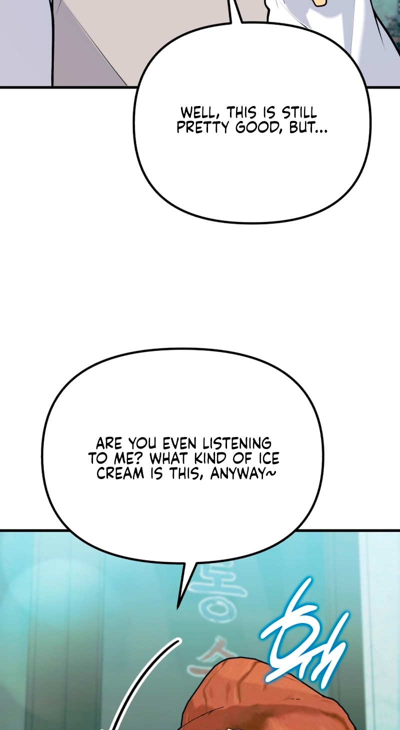 bbcdfcdb57ec
