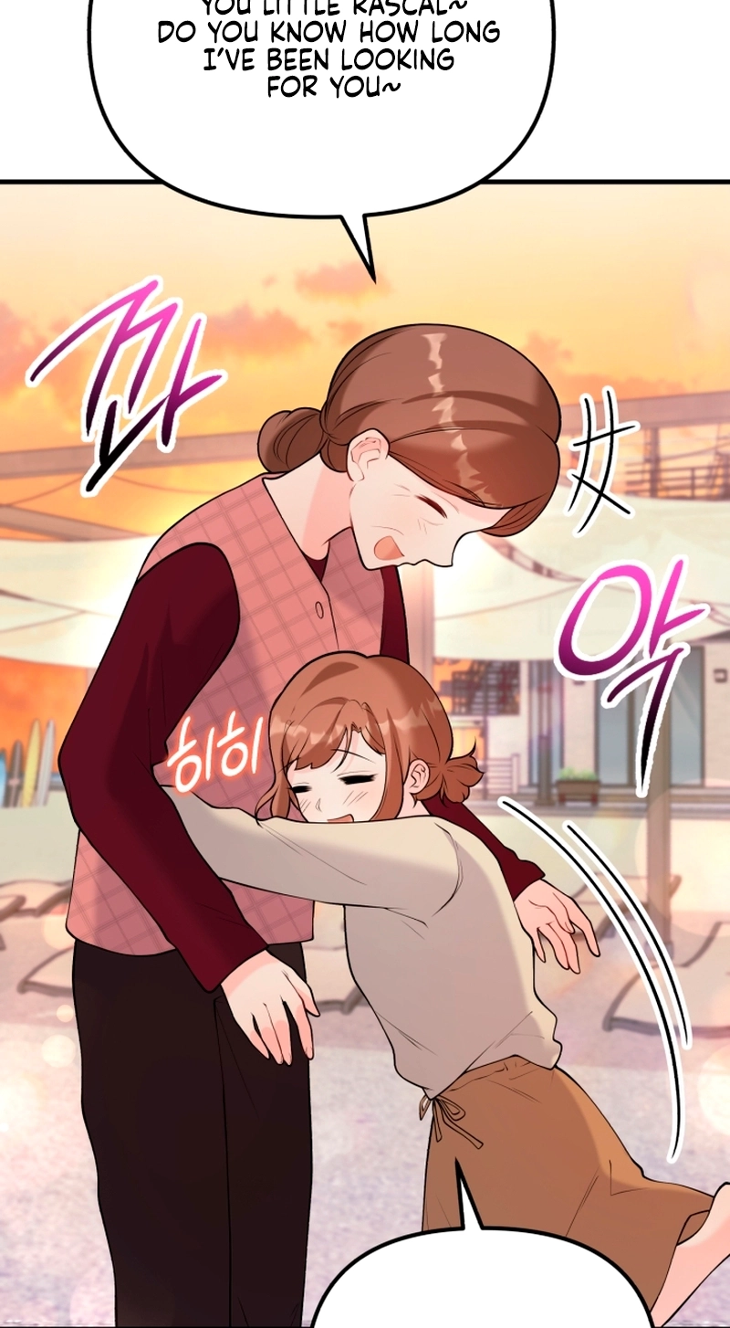 c15f89fd2cc7