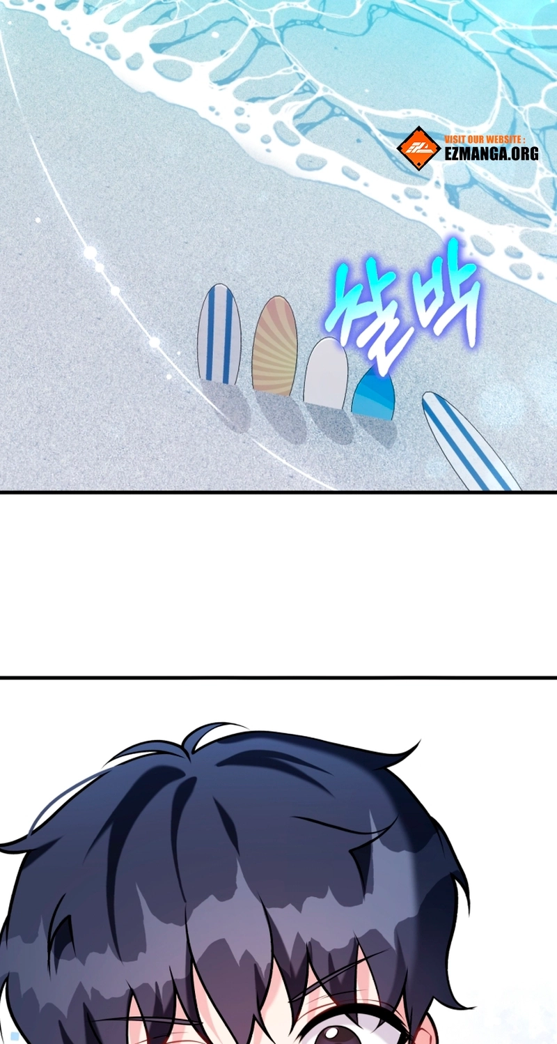 d0b80b52f6a7