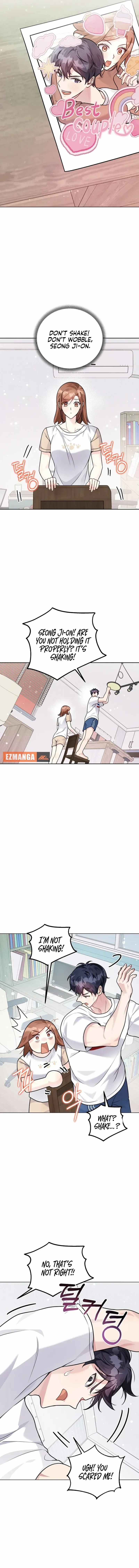 9490572818fa