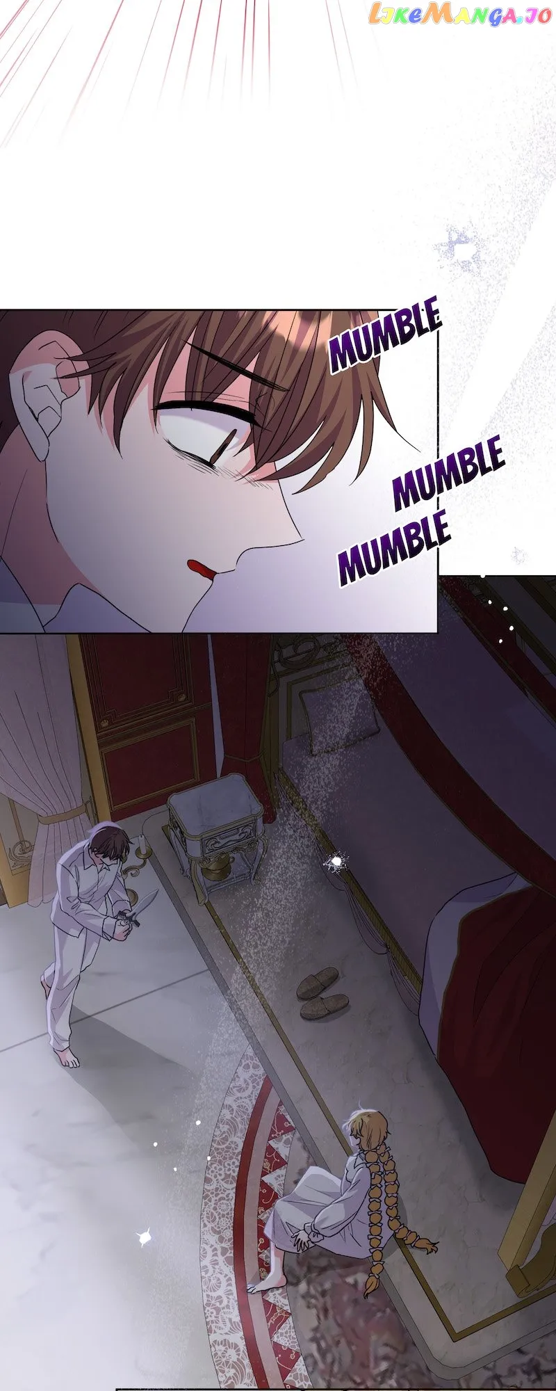 54